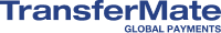 transfermate logo